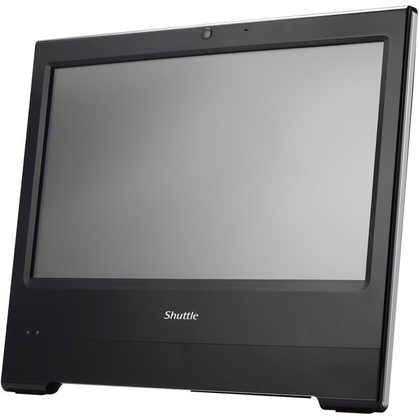 Shuttle Xpc X50v6 Black Barebone System Desktopintel Celeron 3865u 1 80 Ghz Black Walmart Com Walmart Com Shuttle Xpc X50v6 Black Barebone System Desktopintel Celeron 3865u 1 80 Ghz Black Walmart Com Walmart Com