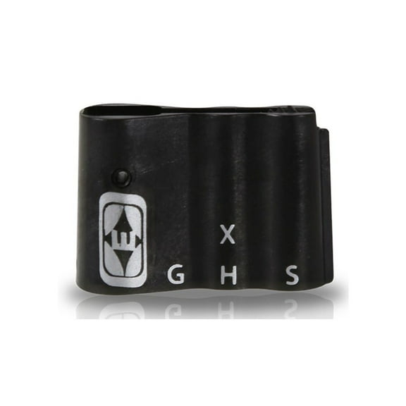 Easton Archery Universal Nock Installation & Removal Tool W/ Threaded Shank