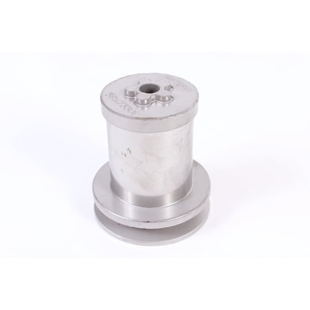 - Genuine Husqvarna 581473301 Blade Adapter Fits 7022F HU675FE HU700F HU725F LB155