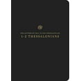 thumbnail image 1 of ESV Journal des Écritures: 1 - 2 Thessaloniciens, 1 of 1