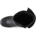 thumbnail image 4 of MUK LUKS Women's Nina Boots, 4 of 4