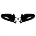 thumbnail image 2 of New Pair Of Door Mirrors For Chevrolet Lumina Base 1995-2001 10250889 10250888, 2 of 2