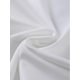 thumbnail image 4 of Camiseta de cuello redondo y manga corta con estampado "Hermano Hermana" para hombre, cómoda, holgada e informal, ideal para primavera, verano y vacaciones. Ideal como regalo., 4 of 8