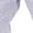Grey, variant on Mens Sweatpants with Pockets 2026 Spring Summer Relaxed Fit Elastic Waist Cool Dragon Print Joggers Jogging Pants