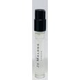 thumbnail image 1 of Frasco de muestra de colonia Jo Malone de lima, albahaca y mandarina (1,5 ml), 1 of 1
