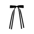 thumbnail image 1 of Pinces à Cheveux à Franges pour Femmes, Design Élégant à Longue Queue, Adapté à Tous Types de Cheveux, Occasions Polyvalentes, Excellente Option Cadeau, 1 of 5