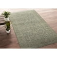 thumbnail image 2 of Kaleen Herrera Spa Rug - (2 Foot x 3 Foot), 2 of 4