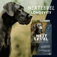 thumbnail image 2 of Next Level, Giant Breed Mature Adult, Dry Dog Food, 50 lbs, 2 of 6