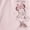 BARELY THERE, variant on Disney Baby Minnie Mouse Take Me Home Set, 3-Piece, Sizes Preemie 6/9M