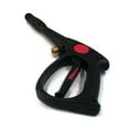thumbnail image 4 of The ROP Shop Pressure Washer Hose, Spray Gun, Wand & Tips Kit for Homelite, Ryobi 308760009, 4 of 9