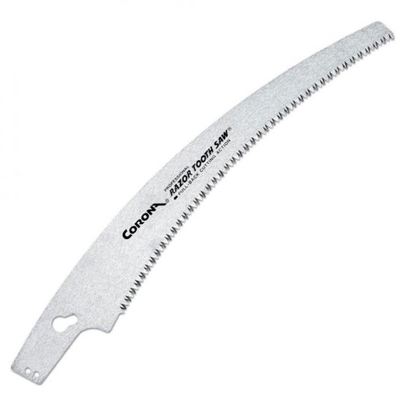 Corona 13" Replacement Razor Saw Blade