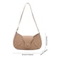 thumbnail image 2 of 1, 2 of 8