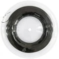 thumbnail image 1 of Polyester Tennis String 200M Reel Gym Durable Training String Thin 1.25mm Tennis Racket String, 1 of 6