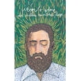 thumbnail image 2 of Iron & Wine - Our Endless Numbered Days - Music & Performance - Cassette, 2 of 2