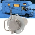 thumbnail image 4 of Quemador De Calentador De Estacionamiento, Cámara De Combustión De Quemador De Calentador De Acero Inoxidable 304, Instalación Simple De 2 KW, Duradera Para Eberspacher, 4 of 7