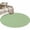 Green, variant on Area Rugs 2x3,Minimalism Solid Navy Blue Non Slip Washable Rug Indoor Carpet Soft Floor Rugs for Home Living Room Bedroom Dining Room Office