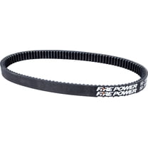 Spi-Sport Part 47-3947 Hi-Torque HT Belt - 43-13/16in. X 1-1/4in.