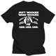 thumbnail image 1 of Camiseta para hombre Wookie suave Wookie cálido gran bola de pelo enojado Wookie peludo Grr Grr Grr-Chewie camiseta para mujer, 1 of 7