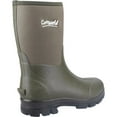 thumbnail image 2 of Cotswold Mens Kensington Neoprene Galoshes, 2 of 4