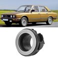 thumbnail image 5 of Clutch Release Bearing Replacement,Clutch Release Bearing 21517521471 Clutch Release Bearing Precision Engineered, 5 of 5