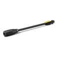 thumbnail image 2 of Lanza Vario Power Jet Para Hidrolavadora K2 Y K3 KARCHER, 2 of 6