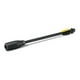 thumbnail image 2 of Lanza Vario Power Jet Para Hidrolavadora K2 Y K3 KARCHER, 2 of 6