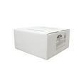 thumbnail image 3 of Miss Sallys St Jacques Raw Appetizer Scallop, 4.68 Pound, 3 of 3