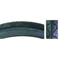thumbnail image 3 of Kenda K838 Mountain Bike Tire 26" x 1.95" Black, 3 of 3