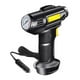 thumbnail image 1 of Tire Inflator Air Compressor Portable Car Tire Pump with Pressure Gauge 150PSI Portable Air Pump for Car Bike Sport Ball, 1 of 5