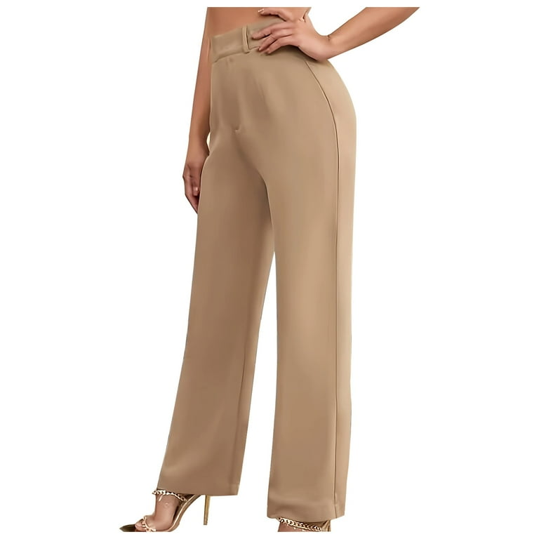 slim fit dress slacks Custom Men's Dugdale New Fine Worsted