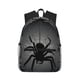 thumbnail image 1 of Easygdp Black Spiders Mochila Casual para Portátil, Mochila para Escuela, Viajes, Negocios, 1 of 6