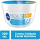 thumbnail image 2 of NIVEA Crema Facial Hidratante 5 en 1 Cuidado Nutritivo 200 ml para Rostro y Cuerpo, 2 of 5