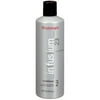 Idelle Labs Infusium 23 (Frizz)ologie Conditioner, 16 oz