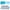 D, variant on Honeeladyy Large Beach Blanket Oversized Camping Blanket Waterproof Sandproof Outdoor Collapsible Picnic Mat Beach Mat for Outdoor Camping Hiking Grass Park