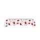 thumbnail image 2 of Mantel Desechable de Plástico para Halloween, Estampado con Motivos Terroríficos, Ideal para Decoración de Fiestas y Catering., 2 of 6