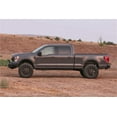 thumbnail image 3 of Fabtech 6" PERF SYS W/DLSS 2.5 C/O RESI & RR DLSS 2021 FORD F150 4WD, 3 of 6