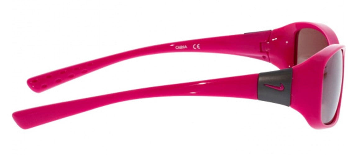 nike siren ev0580 sunglasses