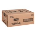 thumbnail image 2 of Sel de Table Iodé Windsor / 1 Kg/unité, 24 Unités/caisse, 2 of 2
