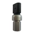 thumbnail image 4 of Sensor De Interruptor De Presión De Aire Acondicionado 1K0959126E Montaje Para Skoda, 4 of 9