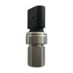 thumbnail image 4 of Sensor de presión,Sensor del interruptor de presión del aire acondicionado 1K0959126D,sensor de presión 1K0959126A 1K0959126E,Sensor de presión de aire acondicionado 5K0959126, 4 of 9
