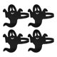 thumbnail image 1 of unbranded 4Ud Para Servilletas De Metal Con De Para Festiva, 1 of 7
