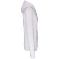thumbnail image 3 of Kariban Mens Eco Friendly Hoodie, 3 of 3