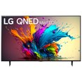 thumbnail image 1 of LG 65" 4K UHD HDR QNED Mini-LED webOS Smart TV (2024 Model - 65QNED90TUA) – Open Box, 1 of 11