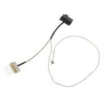 thumbnail image 1 of De Piezas De Reparación De Pantalla De Video LCD Flexible LED Para A455L A455 K455 X455 K455L - (PN: 14005-01400500) CUTICAT Cable flexible de pantalla LCD, 1 of 6