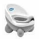 thumbnail image 1 of Entrenador de baño Infanti Gris, 1 of 3