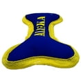 thumbnail image 5 of Alaskagift Alaska Dog Toy Bone, 5 of 5