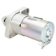 thumbnail image 4 of TRQ Starter Fits 2002-2006 Honda CR-V STA05196, 4 of 5