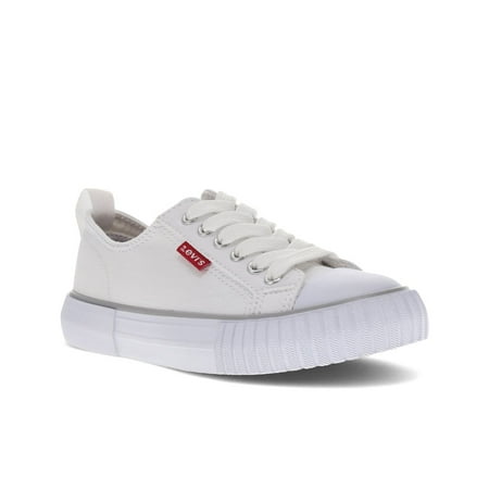 

Levi s Kids Anikin C CVS Unisex Sneaker Shoe