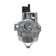 thumbnail image 5 of Carburetor GCV160-3, 5 of 6