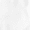 Simply White, variant on Boys Belted Chino Short, Sizes 6M-16